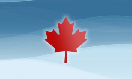 Council of Canadians share thoughts on NAFTA