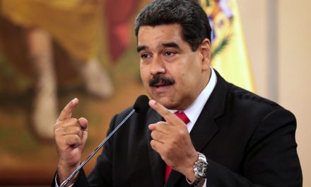 Canada should support democracy, not just condemn the government, in Venezuela