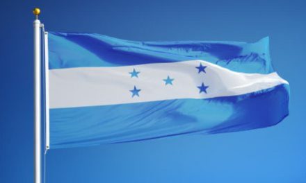 Unions call for a new chapter in US-Honduras relations