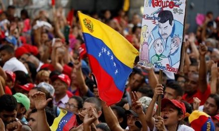 Election Observers from Canada to accompany Venezuelan Presidential elections